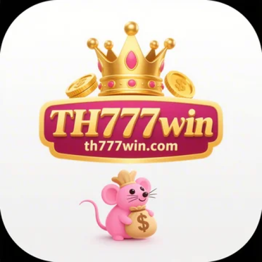 TH777 win